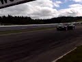 3door Cosworth and Mk1 Rs2000 @ Ford Treff Rudskogen 3door Cosworth and Mk1 Rs2000 @ Ford Treff Rudskogen