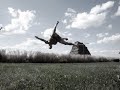 Aerial Tutorial by Lelo (mój sposób)[PL.]