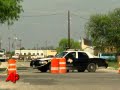 Texas FLDS Sect Member Guilty of Sex Assault