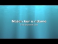 Naten kur u ndame - Xheza