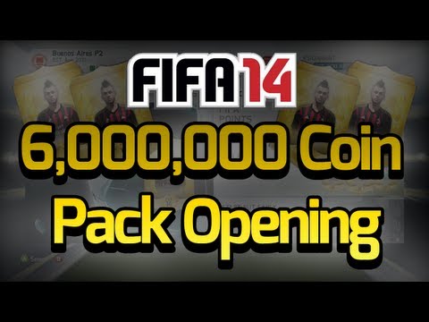 how to sell fifa 14 coins