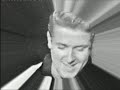Eddie Cochran – SOMETHIN ELSE