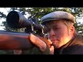jakt-i-danmark-med-jaktjancom-episode-4.html