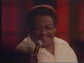 ray charles, jerry lee lewis, fats domino - boogie live