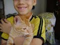 KEVEN BRICANDO