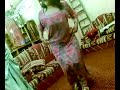 رقص عربي     رقصني يا جدع