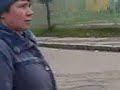 dacie facuta barbeqe in resita.............by the illegal aliens....((cretzu__)))