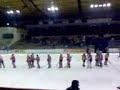 Derby: Jihlava - Třebíč