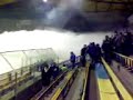 Derby: Jihlava - Třebíč
