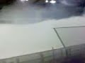 derby: jihlava   třebíč