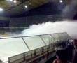 Derby: Jihlava - Třebíč