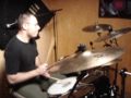 ted lee - cover de dani california - red hot chilli peppers