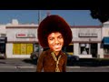 Funny VOTE 'NO' Lisbon Treaty video!