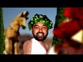 Funny VOTE 'NO' Lisbon Treaty video!