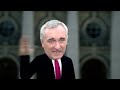 Funny VOTE 'NO' Lisbon Treaty video!