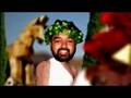 Funny VOTE 'NO' Lisbon Treaty video!