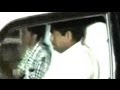Two Andhra ministers, charged with corruption, finally quit