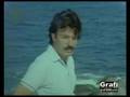 Kocakafalar - Ferdi Tayfur