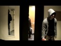 Brief Chase - Part 1