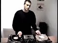 PRO-ZEIKO 99 Problems Juggle PRO-ZEIKO 99 Problems Juggle