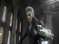 Final Fantasy 7 Tifas Bad Boy