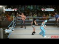 SVR09 Online Instant Classic PS3 V1 (HD) part 1