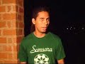 Retrospectiva Vídeo Baladas Retrospectiva Vídeo Baladas