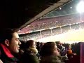 Partit Selecció Catalana de Futbol Partit Selecció Catalana de Futbol