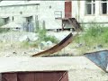 Udachny settlement, Yakut Udachny settlement, Yakut