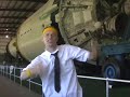 I.S.S. Baby