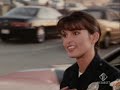 MARISKA HARGITAY -TEQUILA & BONETTI MARISKA HARGITAY -TEQUILA & BONETTI