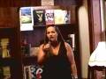 videos de Time To Say Goodbye by Andria Kobe Redlin