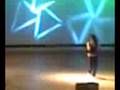 R.D.National College Brand Gyan with NEHA KAKKAR Part 1