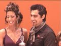 hairshow  haircut  Niedersachen- und Norddeutscher Meister 2008!  aus Osnabr�ck/Bad Rothenfelde