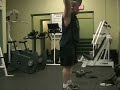 Hadley Hang Snatch