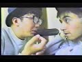 ??????? - Song of happiness (1991) ??????? - Song of happiness (1991)