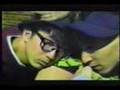 しあわせのうた - Song of happiness (1991)