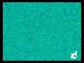 Chigüesque TV: El Apaño: 