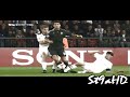 ★Cristiano Ronaldo 2009-2010 // The Real Madrid Wizard // Skills&Goals // ||HD||★