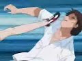 orihime and tatsuki tribute-Angels
