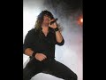 Mago de oz-La cantata del diablo-Parte 1