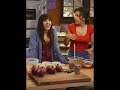 This is Me en español - Demi Lovato HQ