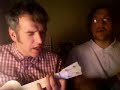 UKULELE - OUTDOOR MINER (WIRE)