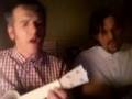 UKULELE - OUTDOOR MINER (WIRE)