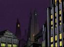 Gotham, La Ciudad del Murci�lago (Parte 1 de 2)