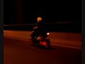 Tulpar`s Yamaha Aerox Tulpar`s Yamaha Aerox