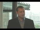 AC Capital Interview with Bill Carlson, PROI President AC Capital Interview with Bill Carlson, PROI President