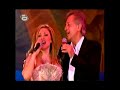 Reni & Miroslav Ilic - Zavedi i bezi - live in concert Reni & Miroslav Ilic - Zavedi i bezi - live in concert
