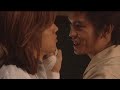 仮面ライダー555 草加嫌味集
