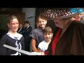 aankomst koningin beatrix bij pzc 250 jaar